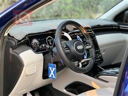 هیۆندای تۆکسۆن